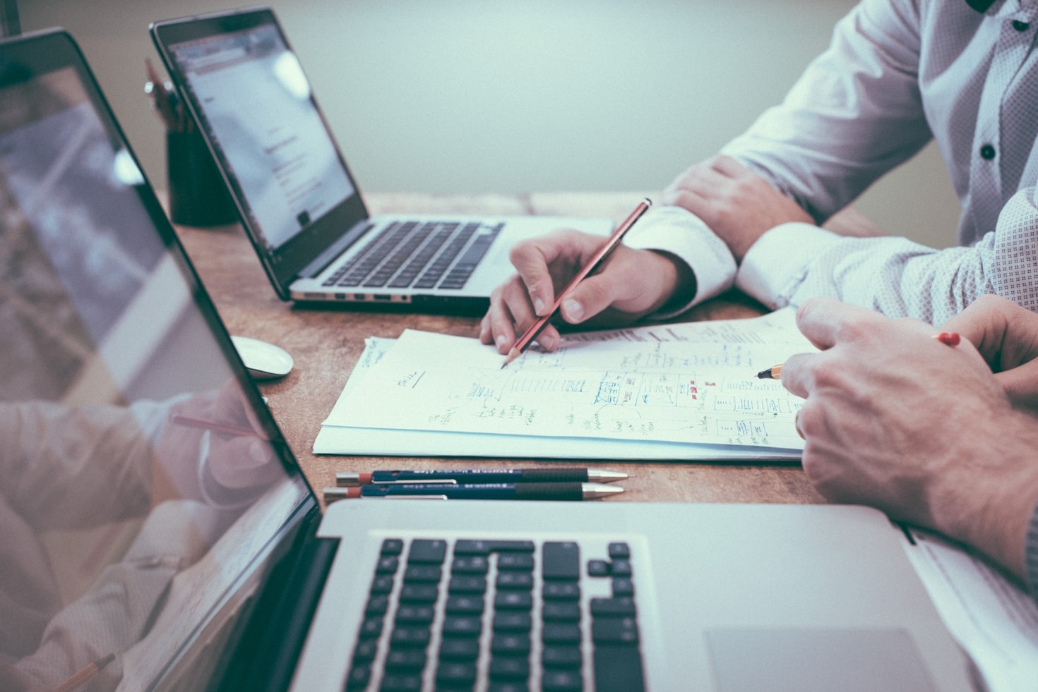 Seguros esenciales: protege lo que más valoras