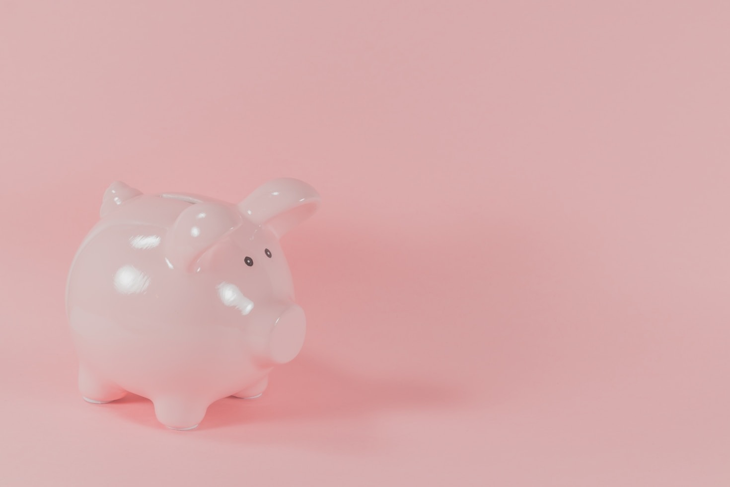 Cómo planificar tu retiro sin preocupaciones financieras